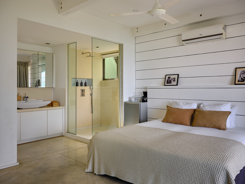 4 bed Single Family Homes For Sale in Santa Teresa, Puntarenas - photo 12