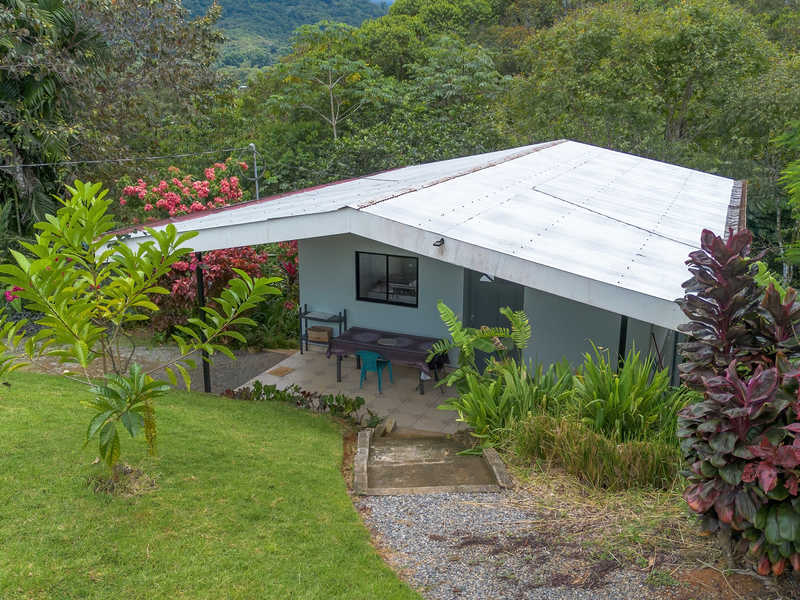7 bed Single Family Homes For Sale in Perez Zeledon, San Jose - hero 4