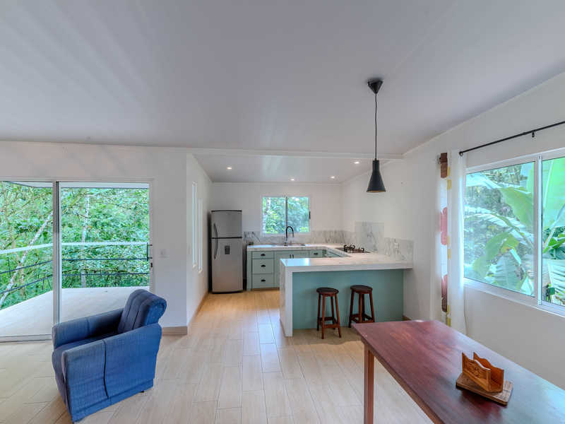 7 bed Single Family Homes For Sale in Perez Zeledon, San Jose - hero 18