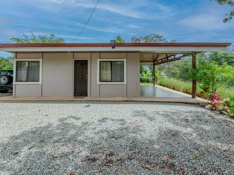 7 bed Single Family Homes For Sale in Perez Zeledon, San Jose - hero 3