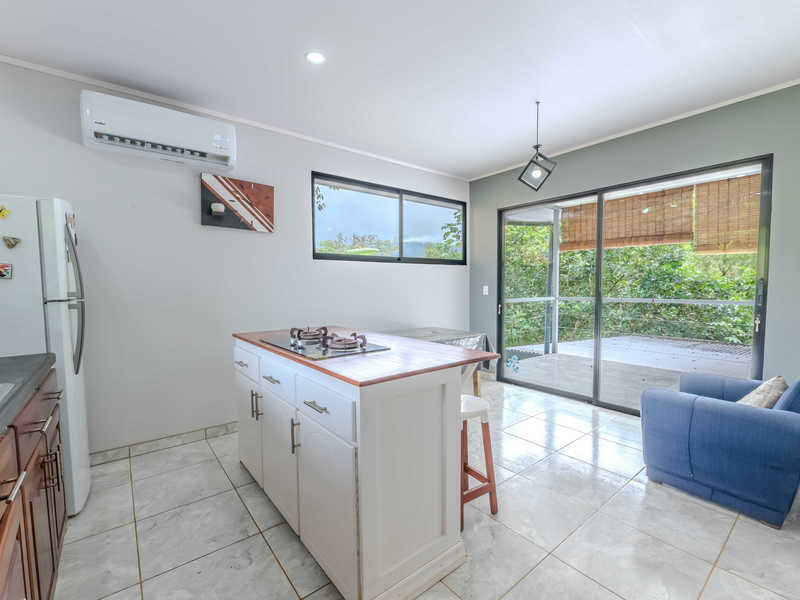 7 bed Single Family Homes For Sale in Perez Zeledon, San Jose - hero 11
