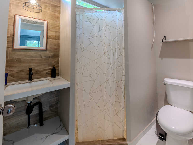 7 bed Single Family Homes For Sale in Perez Zeledon, San Jose - hero 30