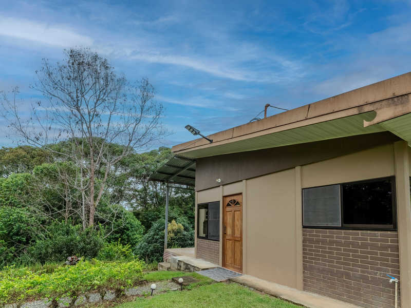 7 bed Single Family Homes For Sale in Perez Zeledon, San Jose - hero 20