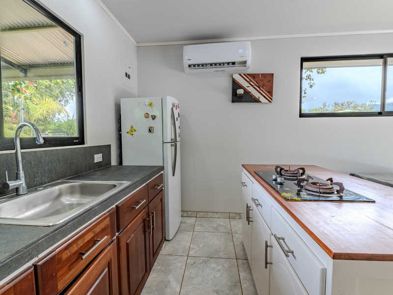 7 bed Single Family Homes For Sale in Perez Zeledon, San Jose - hero 10