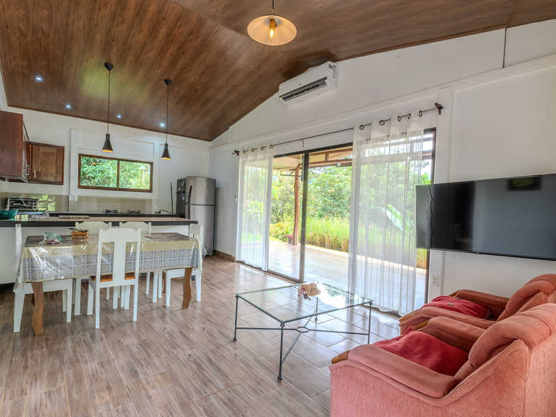 7 bed Single Family Homes For Sale in Perez Zeledon, San Jose - hero 25