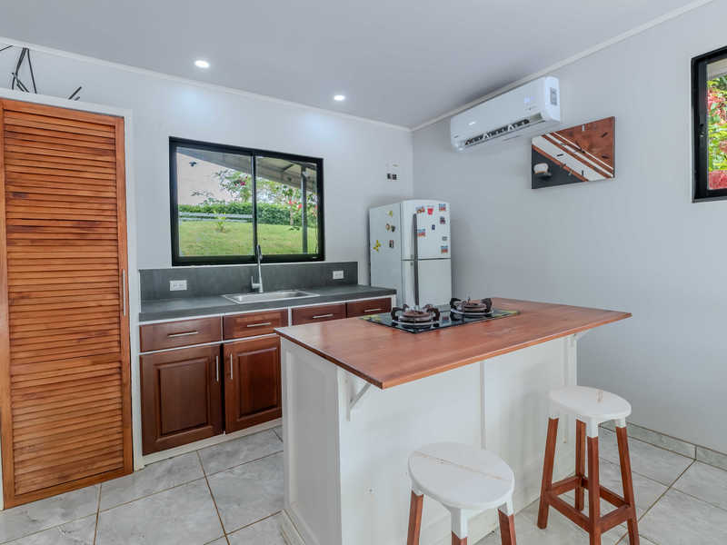 7 bed Single Family Homes For Sale in Perez Zeledon, San Jose - hero 12