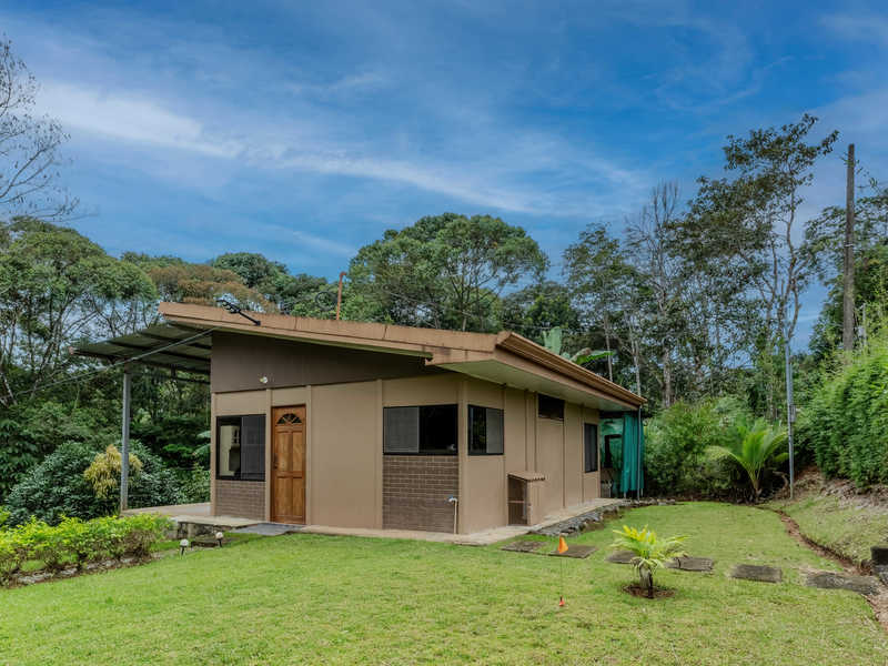 7 bed Single Family Homes For Sale in Perez Zeledon, San Jose - hero 21