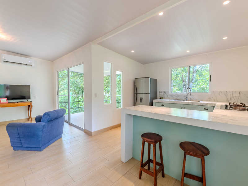 7 bed Single Family Homes For Sale in Perez Zeledon, San Jose - hero 16
