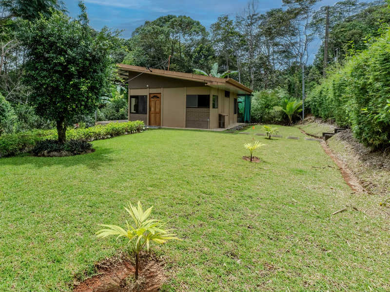 7 bed Single Family Homes For Sale in Perez Zeledon, San Jose - hero 19