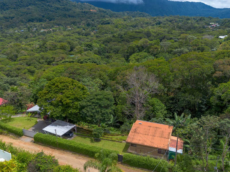7 bed Single Family Homes For Sale in Perez Zeledon, San Jose - hero 2