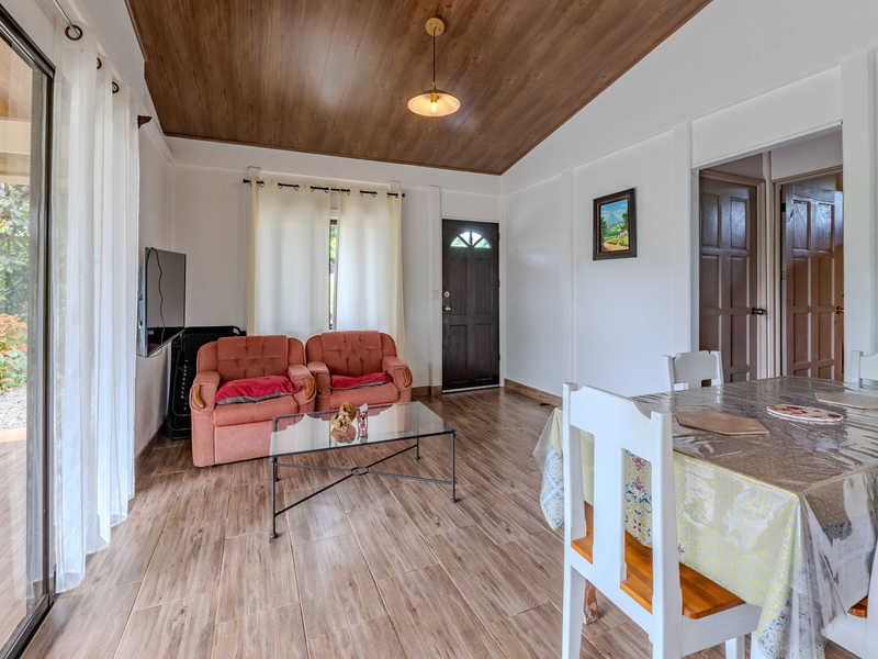 7 bed Single Family Homes For Sale in Perez Zeledon, San Jose - hero 26