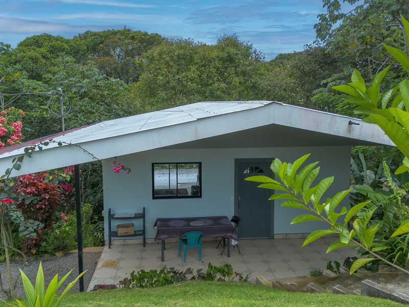 7 bed Single Family Homes For Sale in Perez Zeledon, San Jose - hero 6