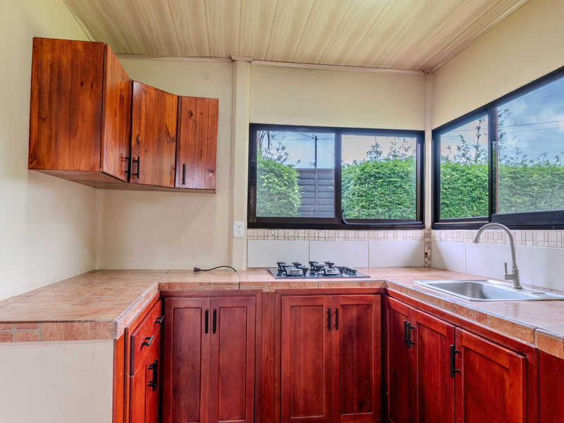 7 bed Single Family Homes For Sale in Perez Zeledon, San Jose - hero 24