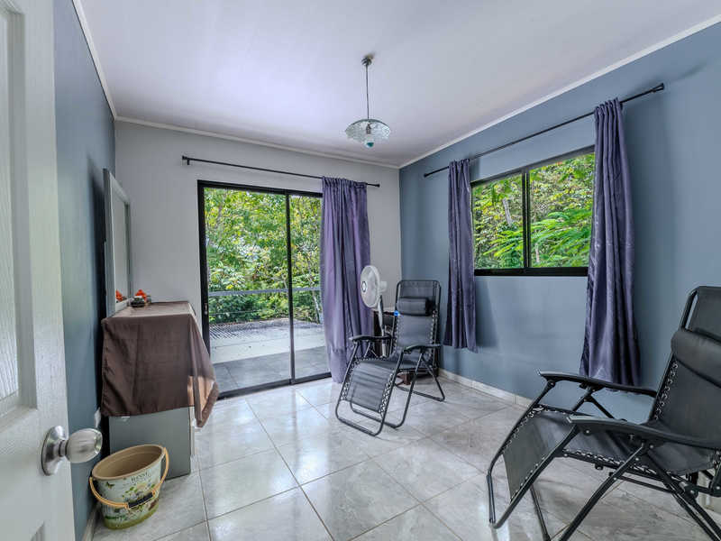 7 bed Single Family Homes For Sale in Perez Zeledon, San Jose - hero 14