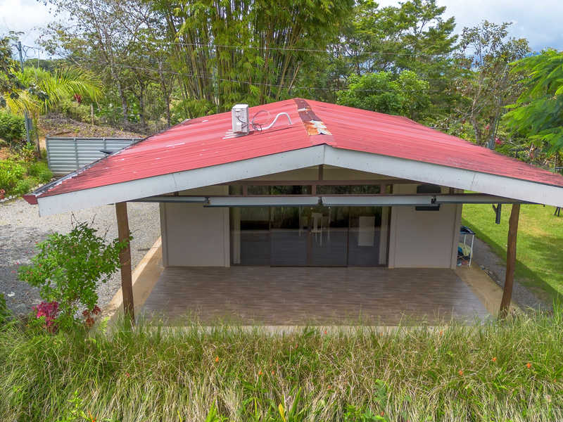 7 bed Single Family Homes For Sale in Perez Zeledon, San Jose - hero 7