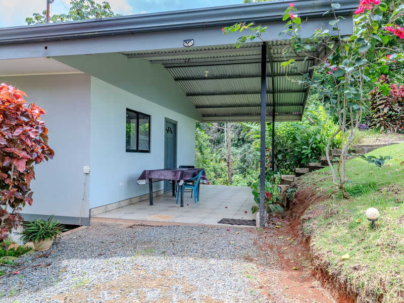 7 bed Single Family Homes For Sale in Perez Zeledon, San Jose - hero 27