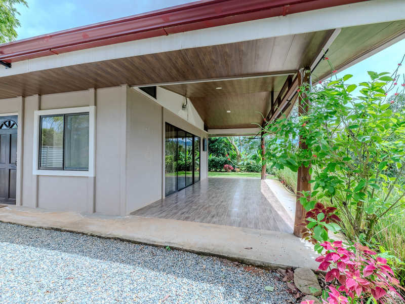 7 bed Single Family Homes For Sale in Perez Zeledon, San Jose - hero 22