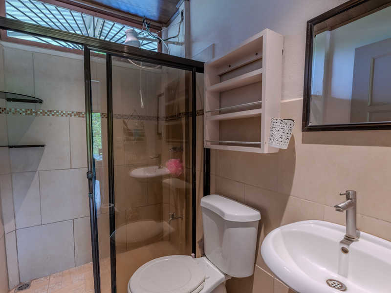 7 bed Single Family Homes For Sale in Perez Zeledon, San Jose - hero 29