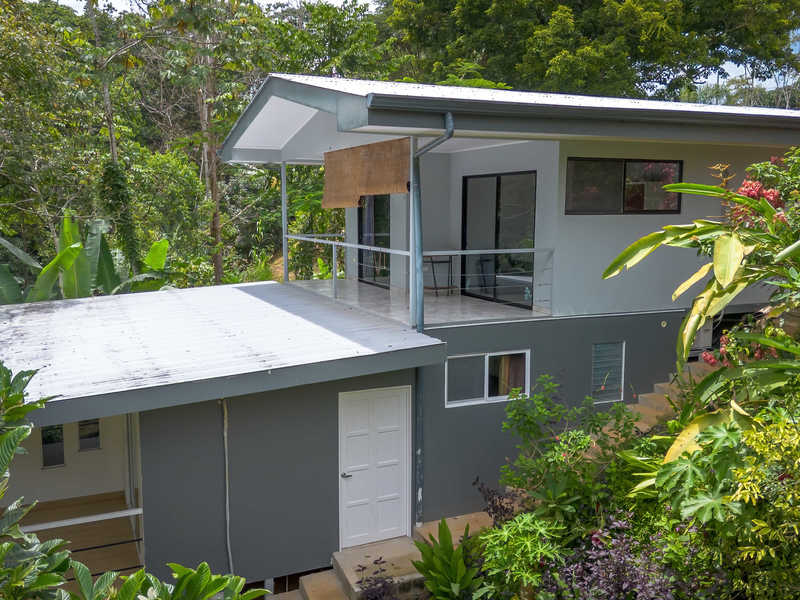 7 bed Single Family Homes For Sale in Perez Zeledon, San Jose - 1