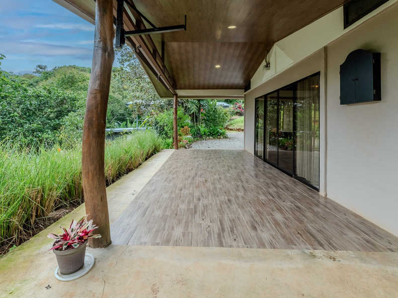 7 bed Single Family Homes For Sale in Perez Zeledon, San Jose - hero 23