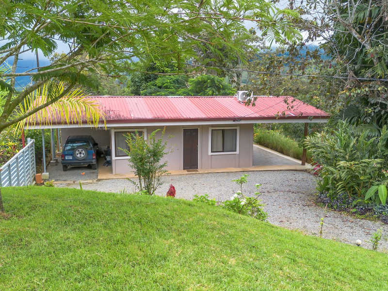 7 bed Single Family Homes For Sale in Perez Zeledon, San Jose - hero 5