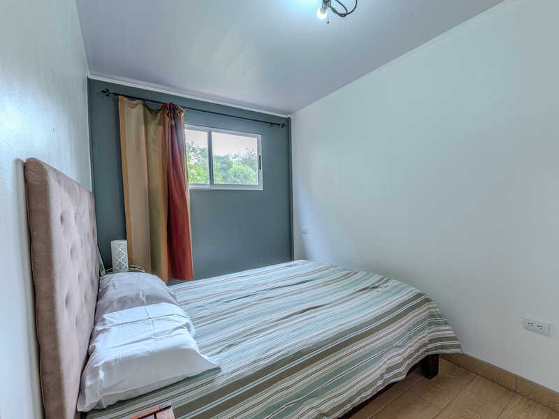 7 bed Single Family Homes For Sale in Perez Zeledon, San Jose - hero 28