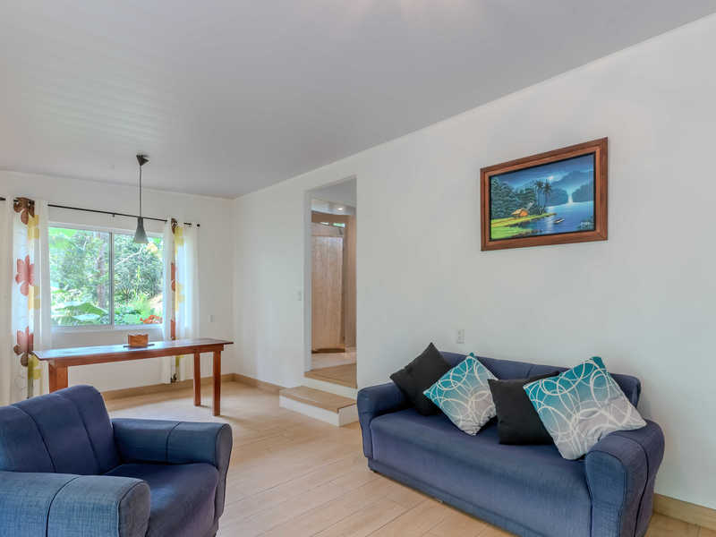 7 bed Single Family Homes For Sale in Perez Zeledon, San Jose - hero 15