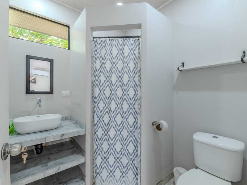 7 bed Single Family Homes For Sale in Perez Zeledon, San Jose - hero 13
