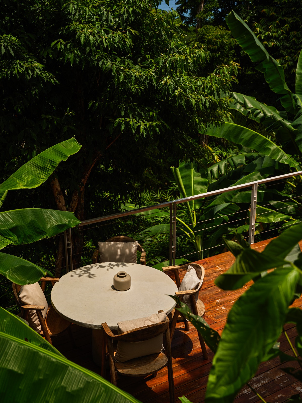 3 bed Single Family Homes For Sale in Santa Teresa, Puntarenas - thumb 11