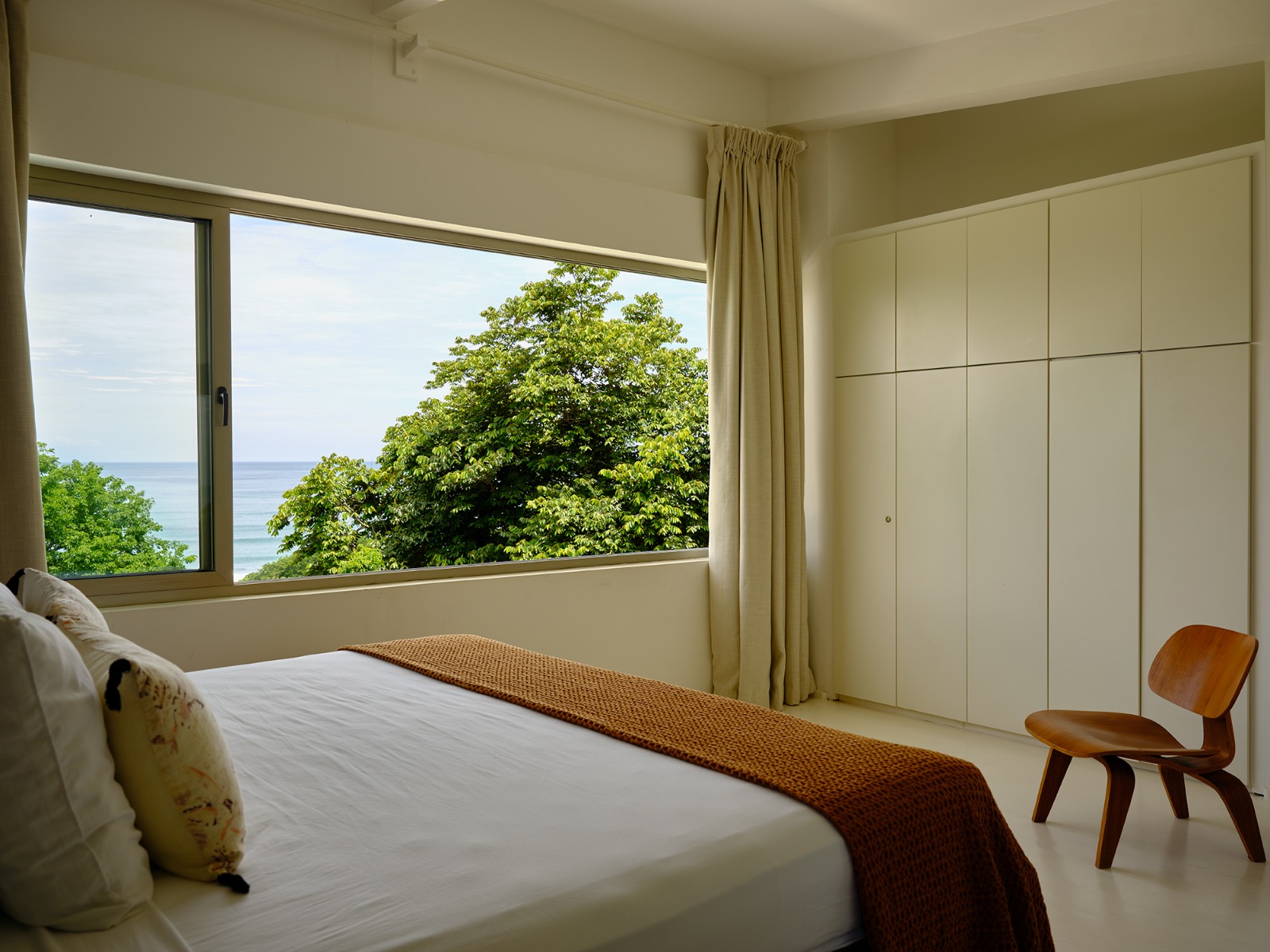 3 bed Single Family Homes For Sale in Santa Teresa, Puntarenas - thumb 20