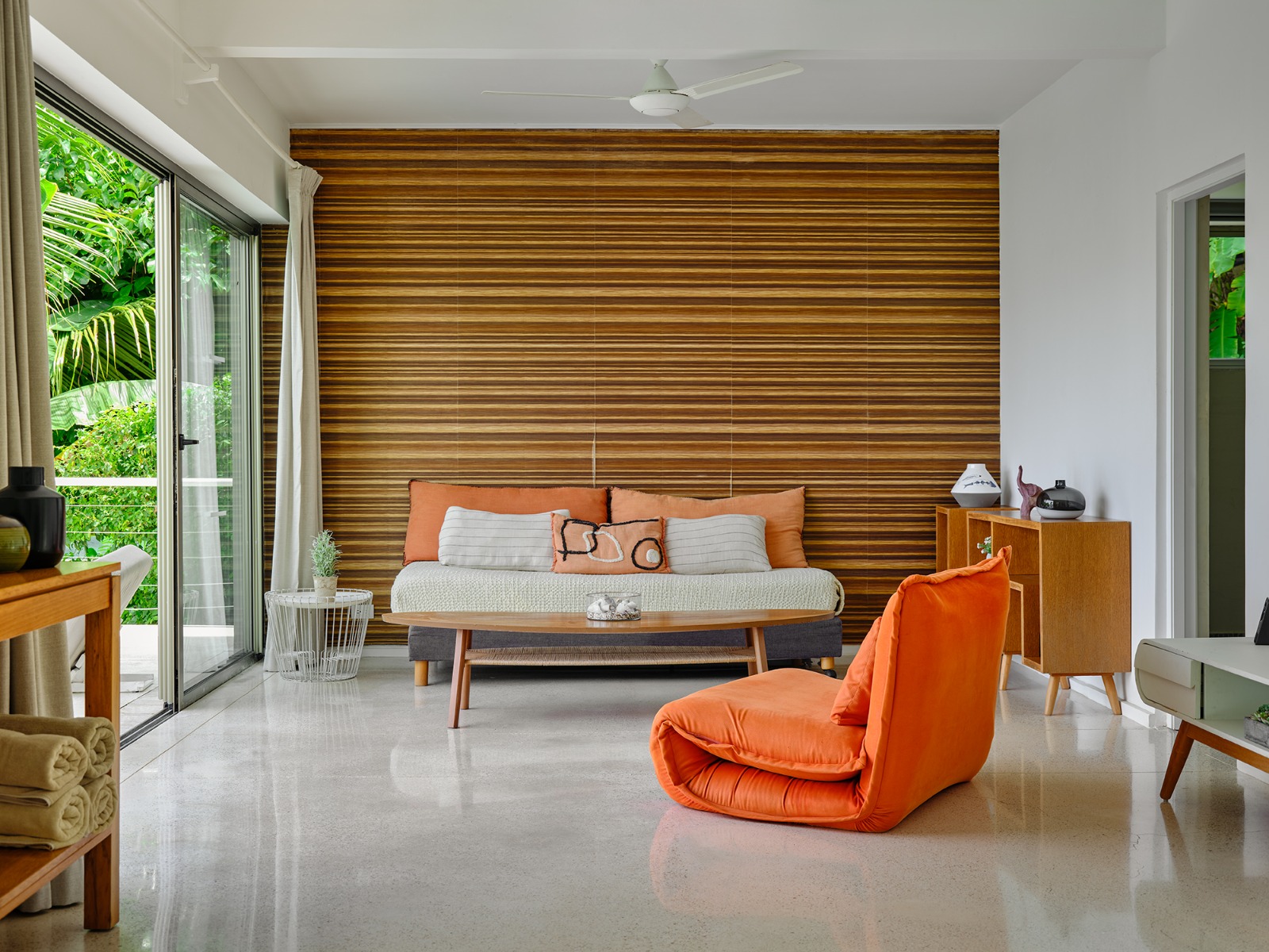 3 bed Single Family Homes For Sale in Santa Teresa, Puntarenas - thumb 14