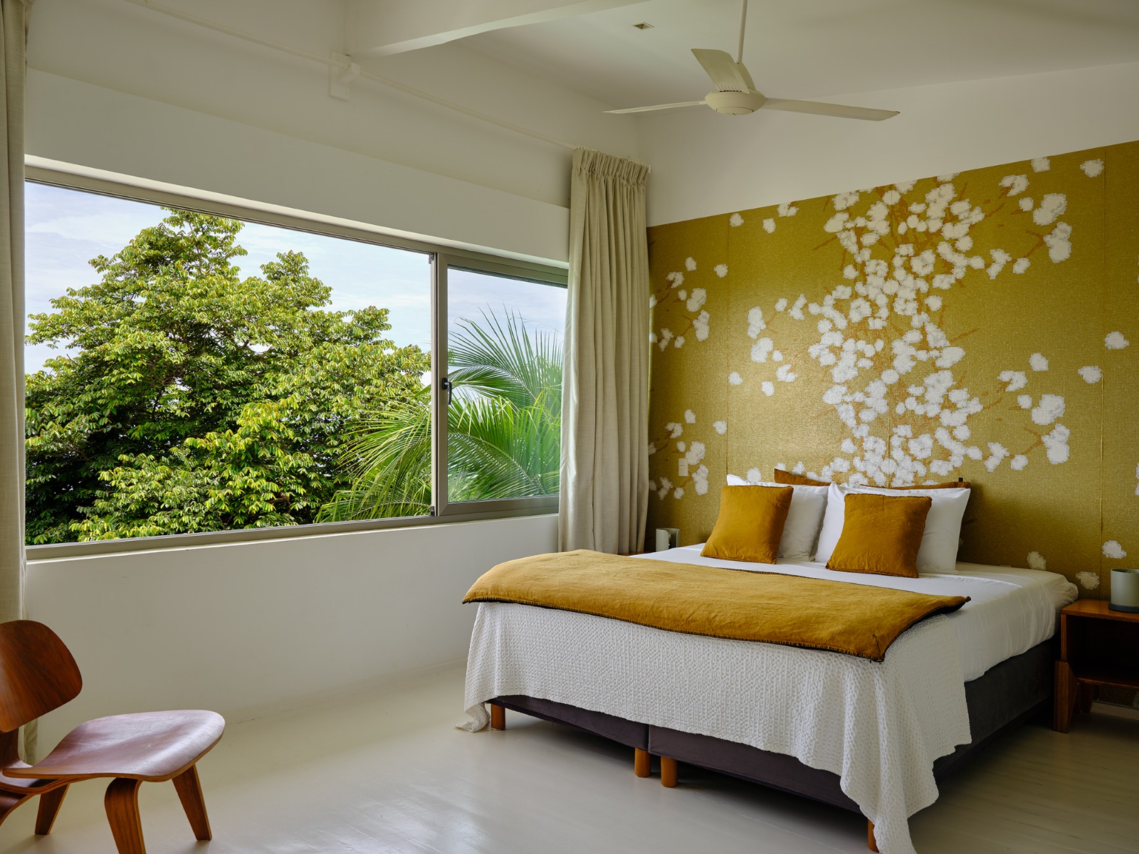 3 bed Single Family Homes For Sale in Santa Teresa, Puntarenas - thumb 17