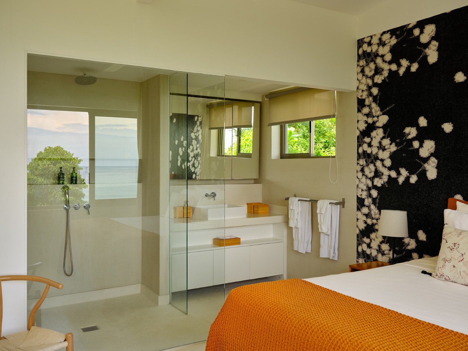 3 bed Single Family Homes For Sale in Santa Teresa, Puntarenas - thumb 21