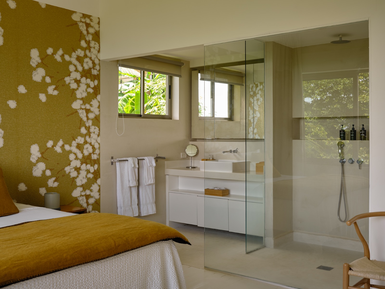 3 bed Single Family Homes For Sale in Santa Teresa, Puntarenas - thumb 23