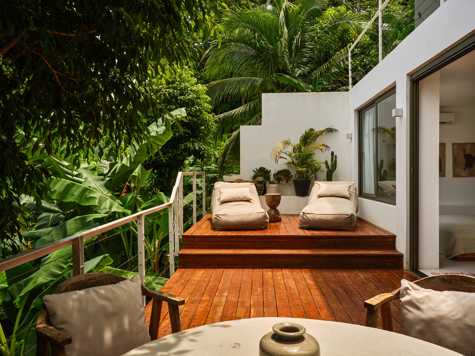 3 bed Single Family Homes For Sale in Santa Teresa, Puntarenas - thumb 4