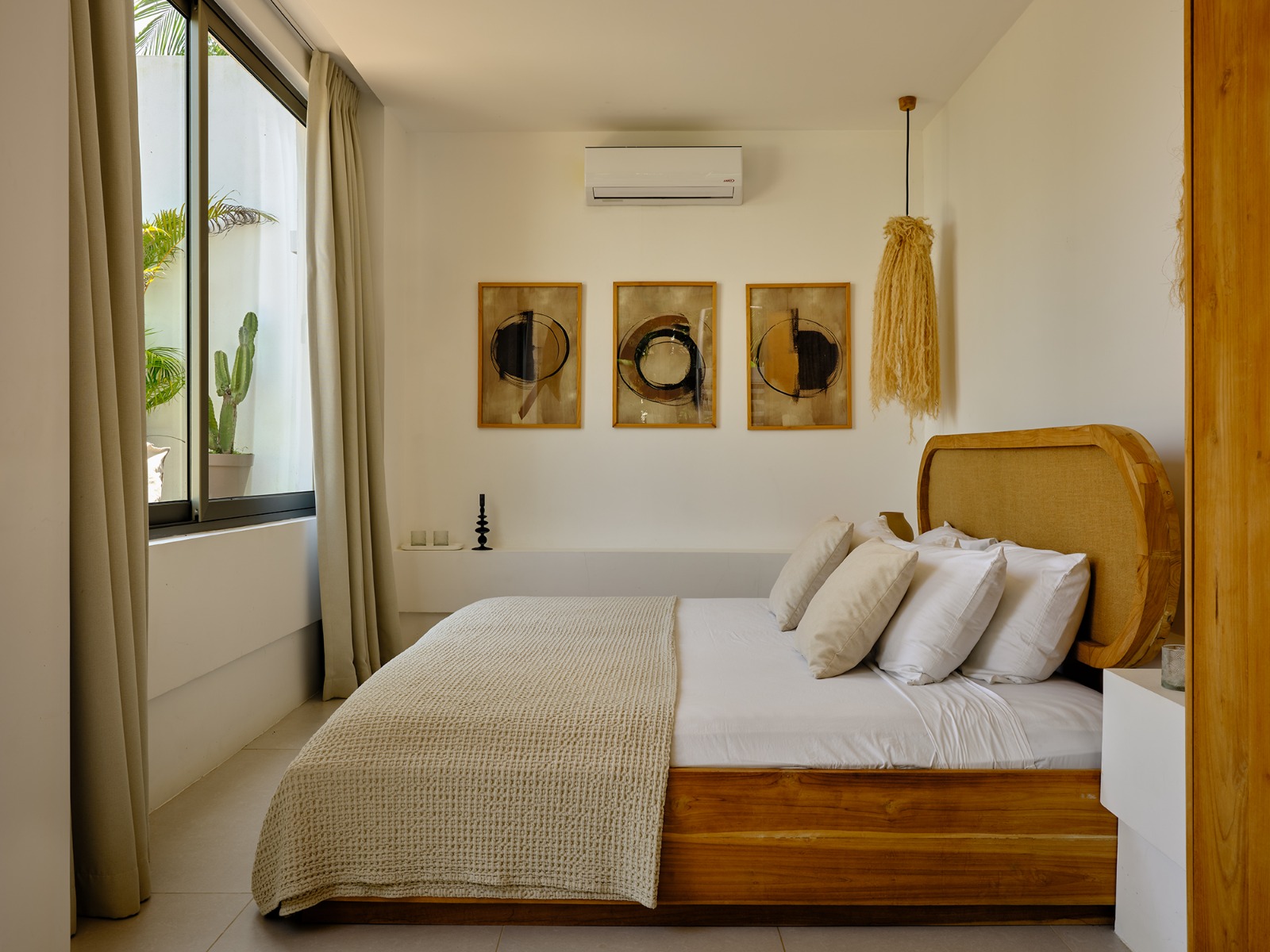 3 bed Single Family Homes For Sale in Santa Teresa, Puntarenas - thumb 22