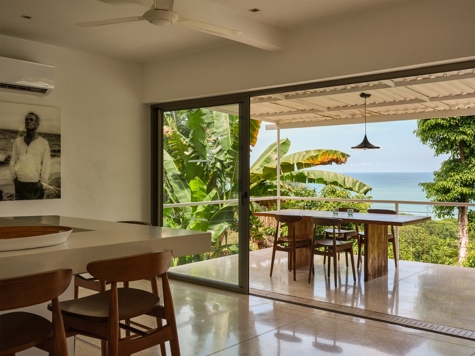 3 bed Single Family Homes For Sale in Santa Teresa, Puntarenas - thumb 9