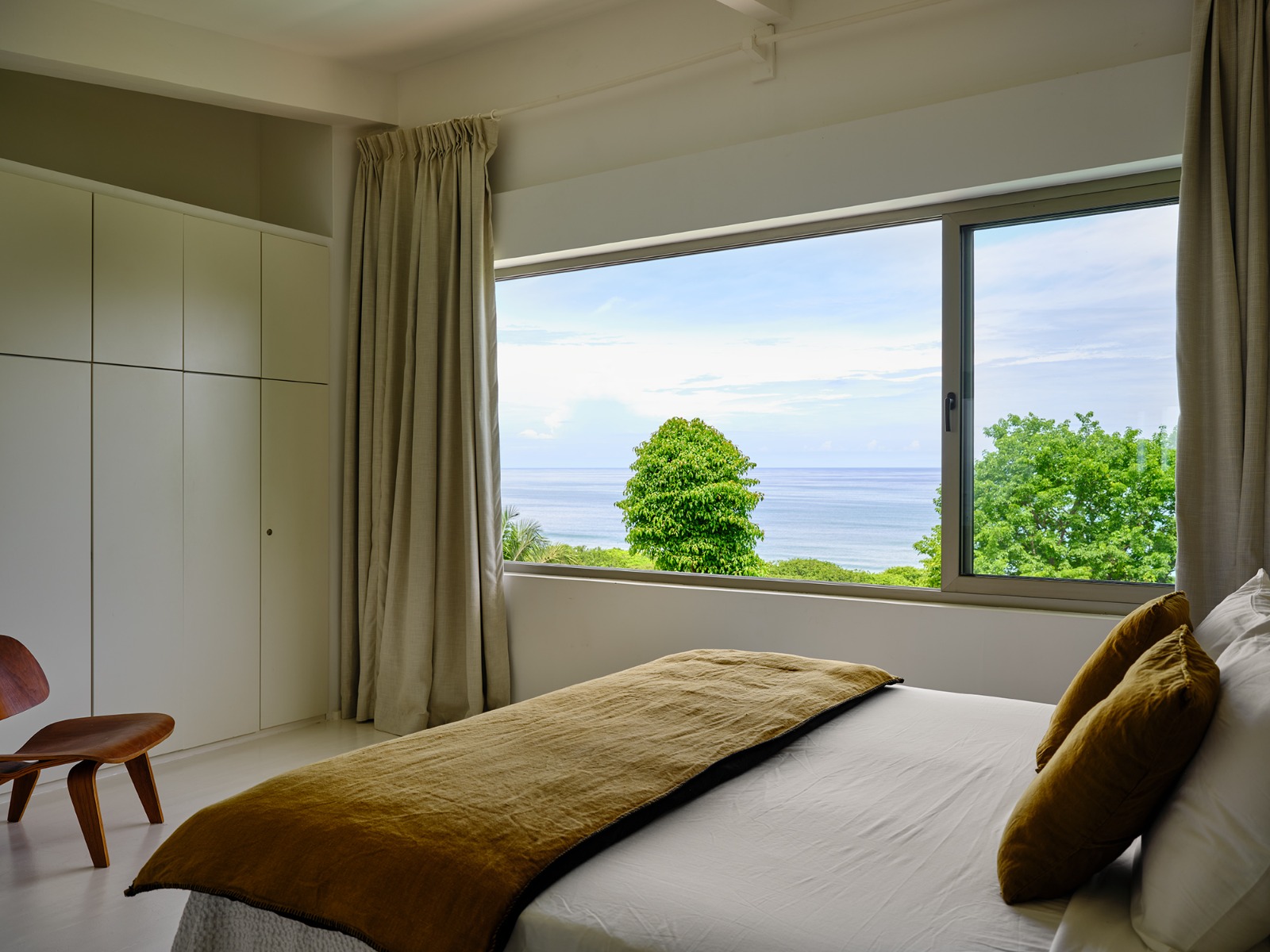 3 bed Single Family Homes For Sale in Santa Teresa, Puntarenas - thumb 18