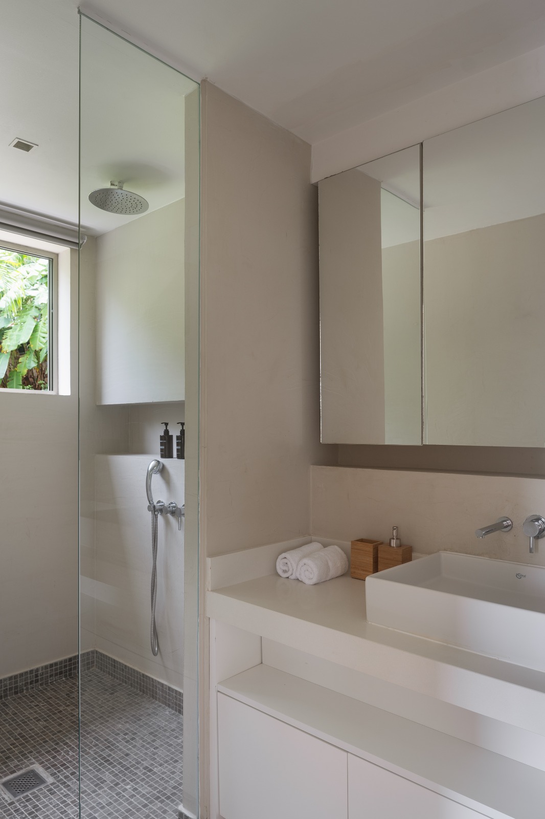 3 bed Single Family Homes For Sale in Santa Teresa, Puntarenas - thumb 15