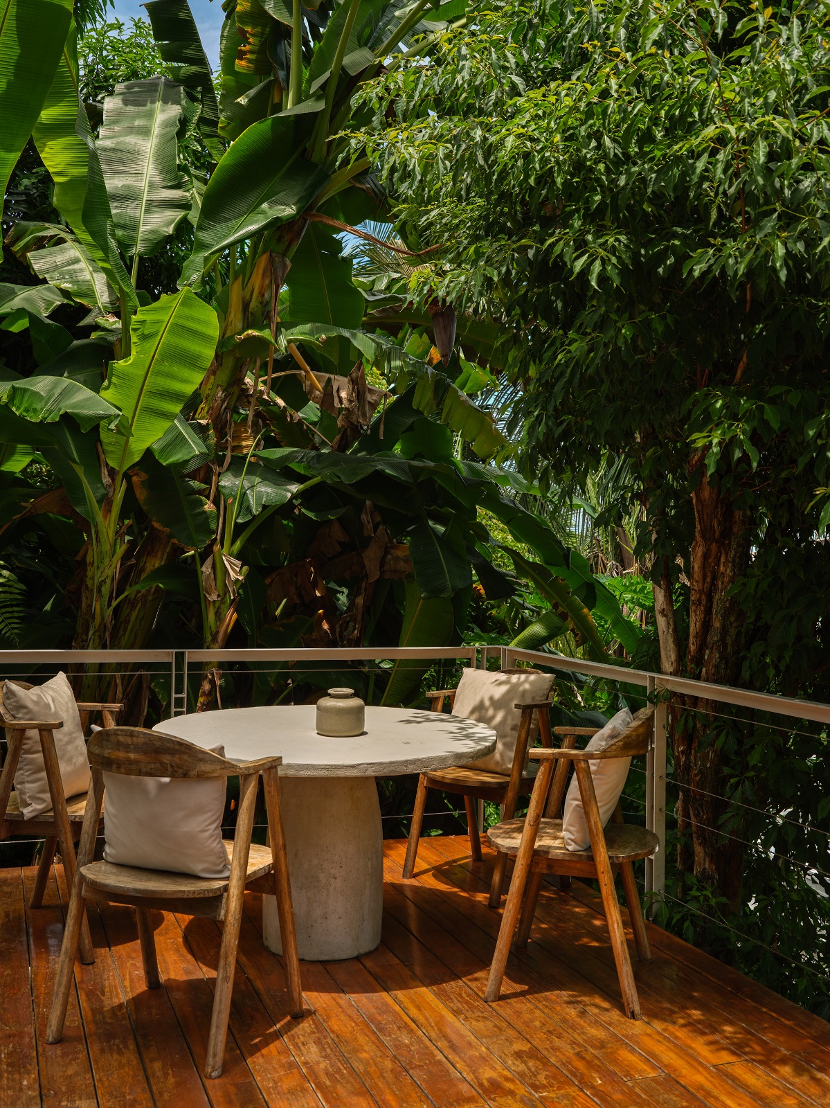 3 bed Single Family Homes For Sale in Santa Teresa, Puntarenas - thumb 13