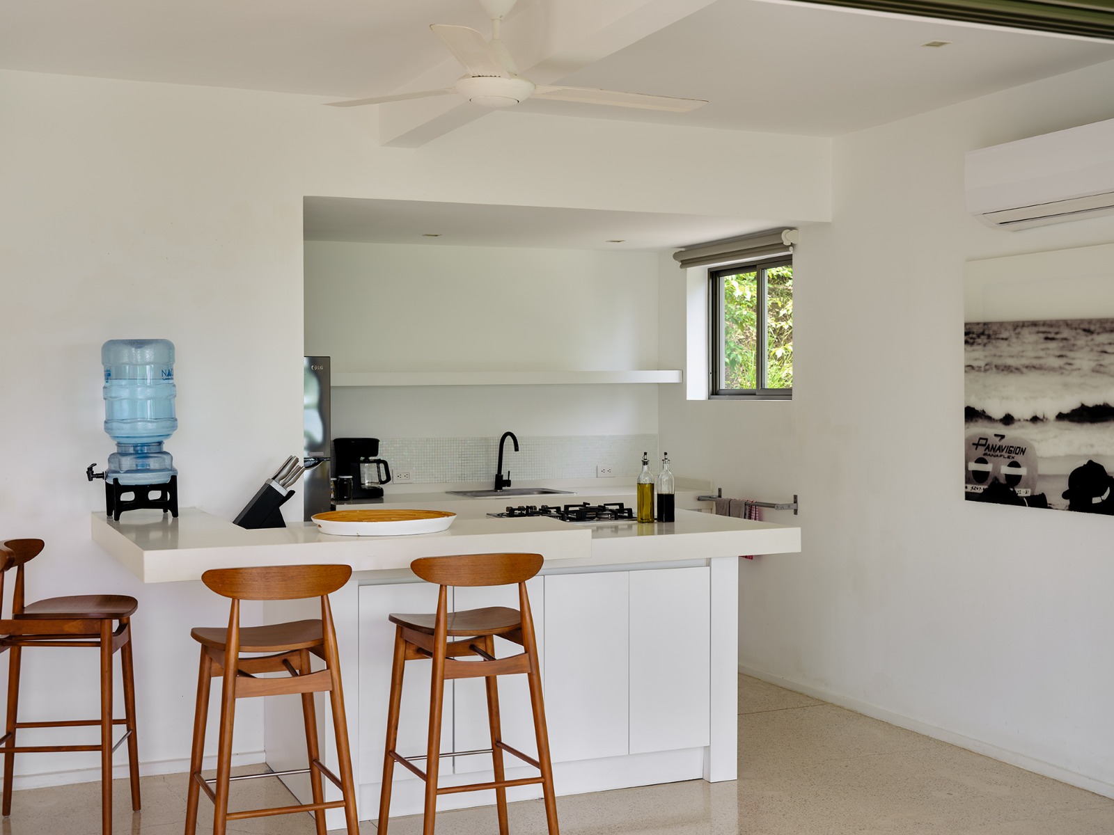 3 bed Single Family Homes For Sale in Santa Teresa, Puntarenas - thumb 16