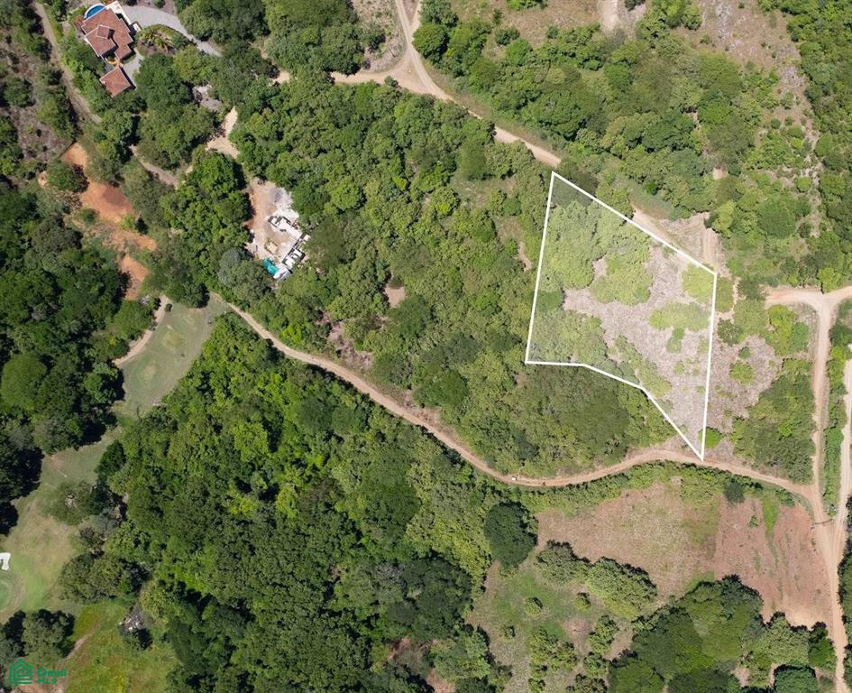 0 bed Land For Sale in San Blas, Guanacaste - thumb 2