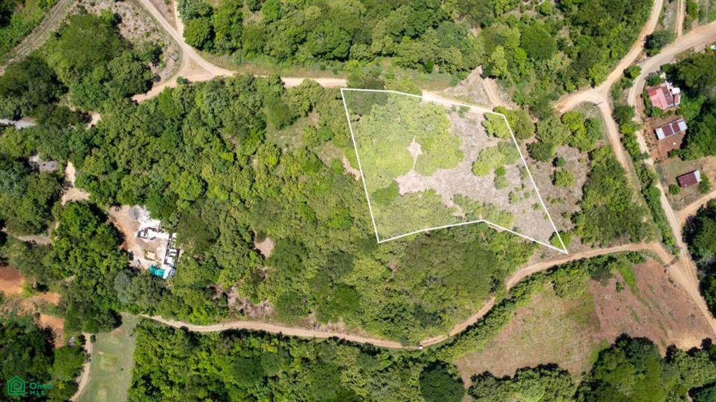0 bed Land For Sale in San Blas, Guanacaste - thumb 1