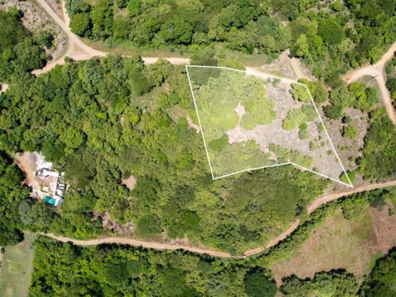 0 bed Land For Sale in San Blas, Guanacaste - 1