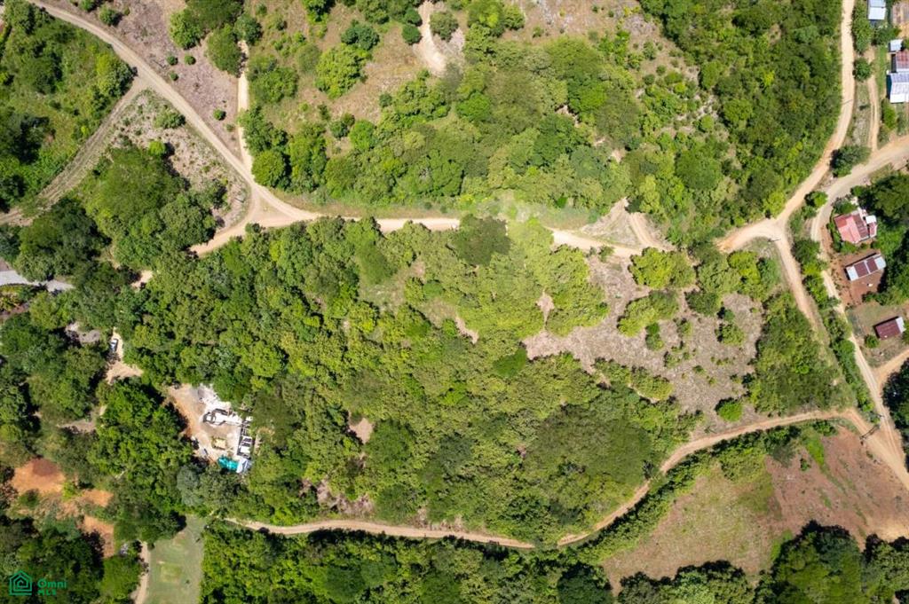 0 bed Land For Sale in San Blas, Guanacaste - thumb 3