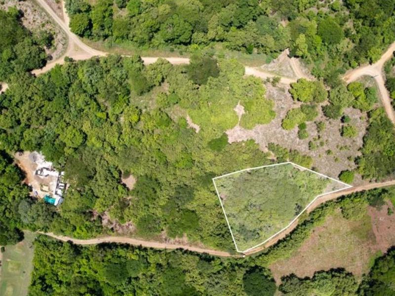 0 bed Land For Sale in San Blas, Guanacaste - 1