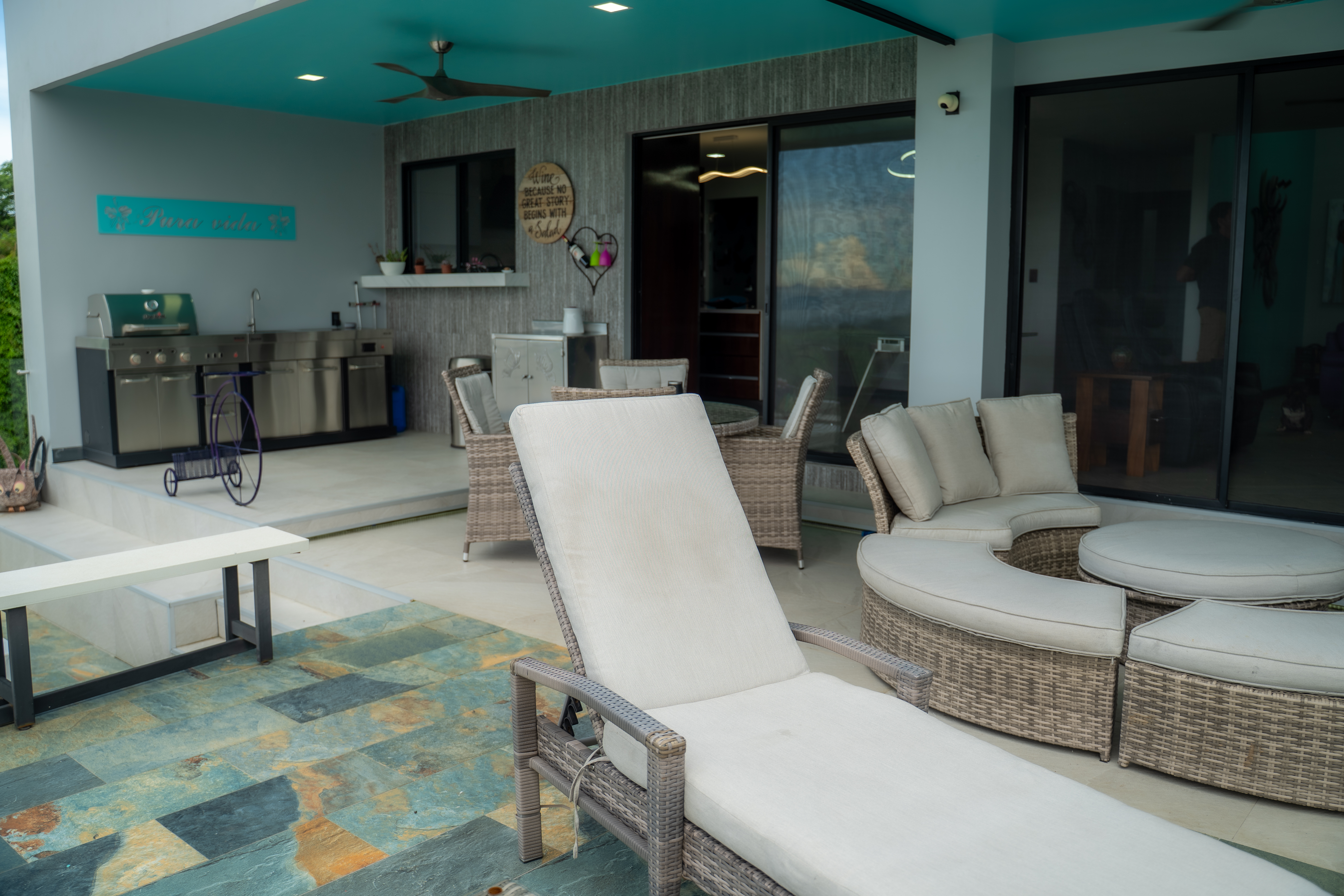 2 bed Single Family Homes For Sale in Grecia, Alajuela - thumb 17