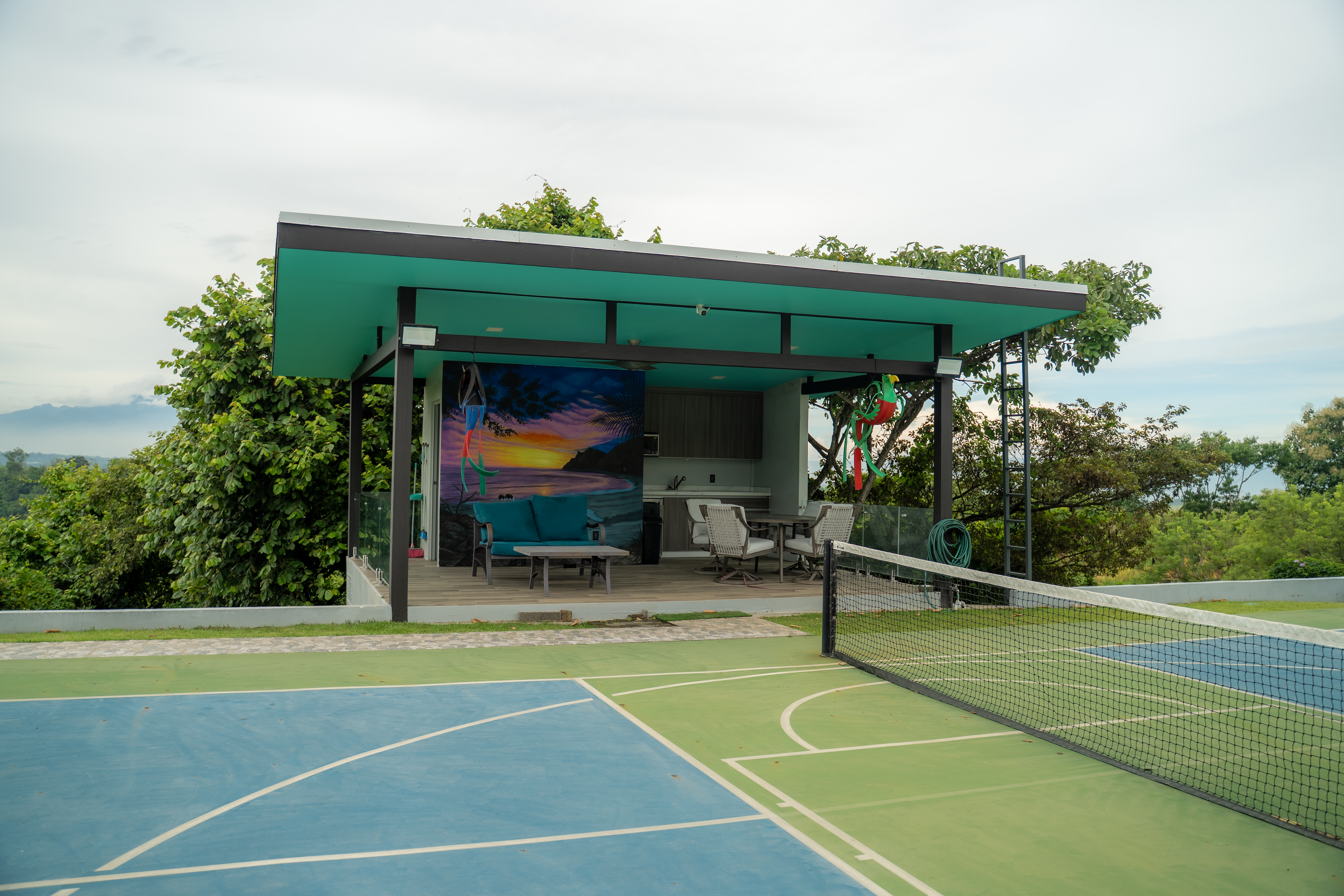 2 bed Single Family Homes For Sale in Grecia, Alajuela - thumb 27