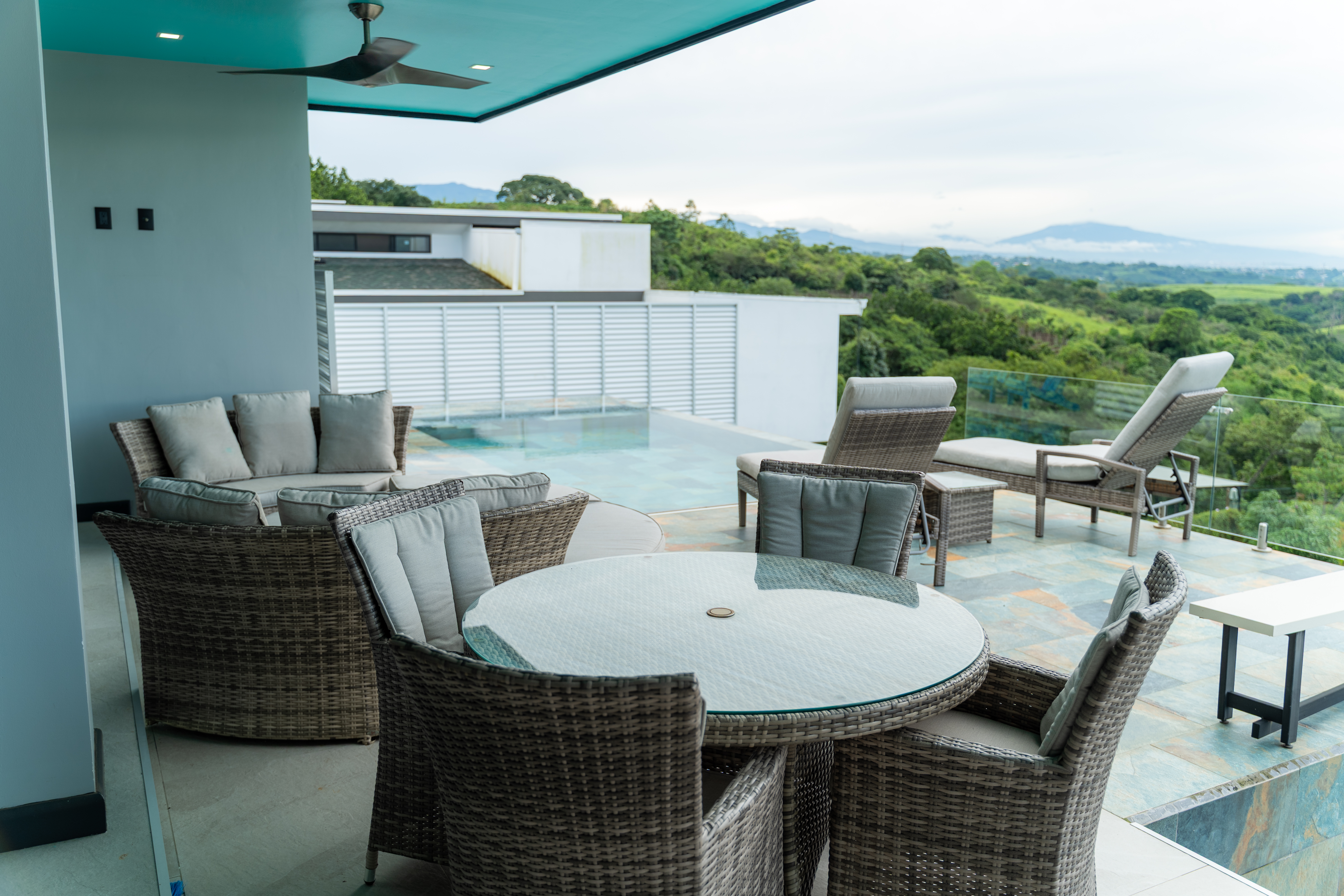 2 bed Single Family Homes For Sale in Grecia, Alajuela - thumb 19