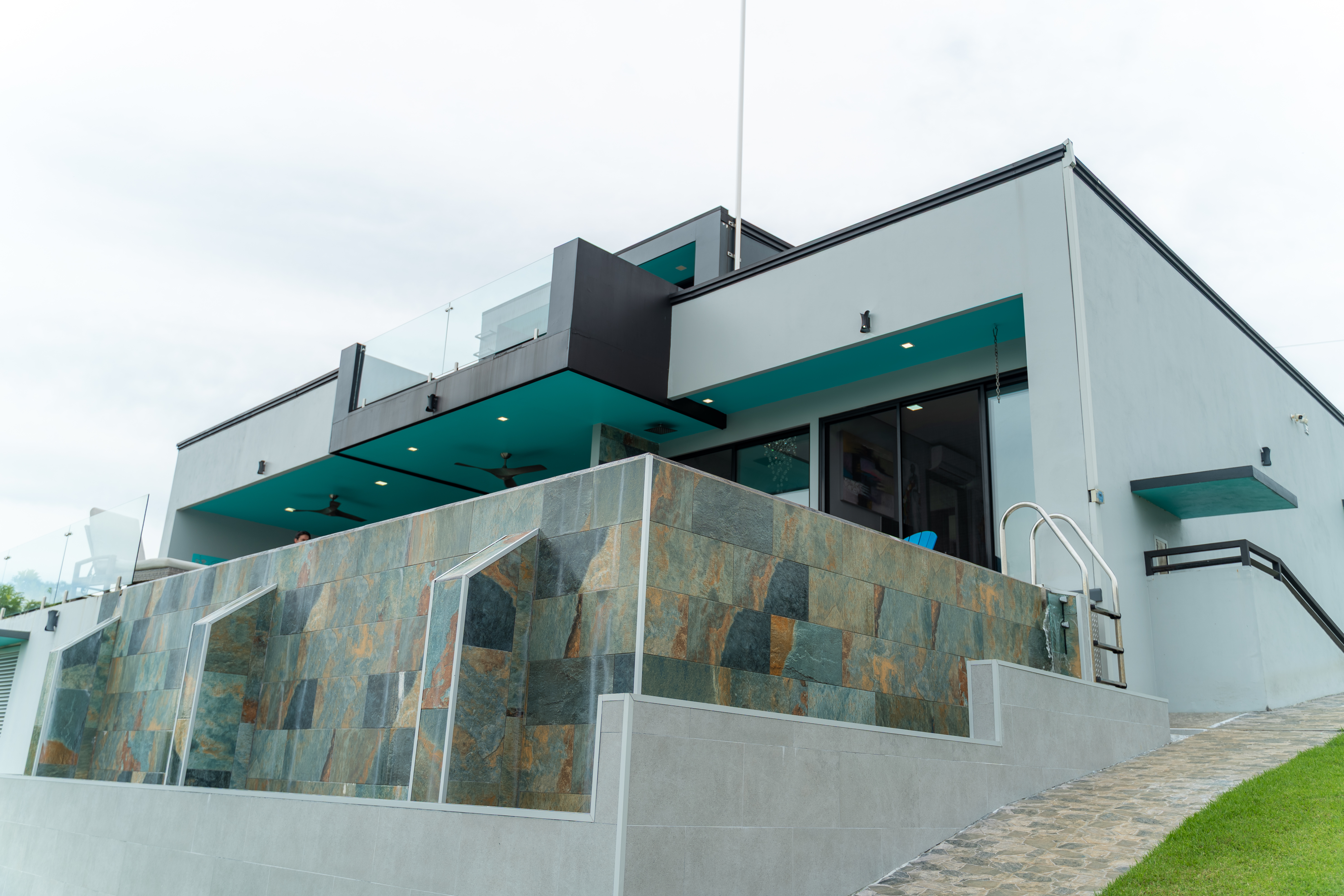 2 bed Single Family Homes For Sale in Grecia, Alajuela - thumb 22